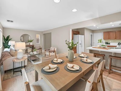 2769 Creekside Village Way