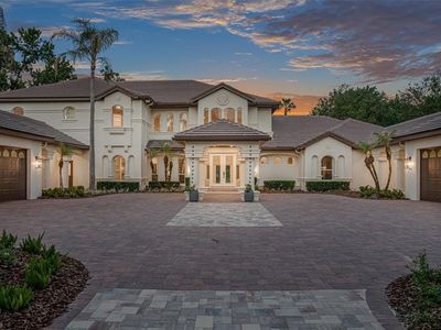 3147 Tala Loop