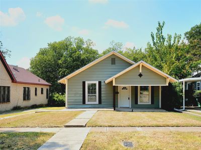 3012 Ryan Ave