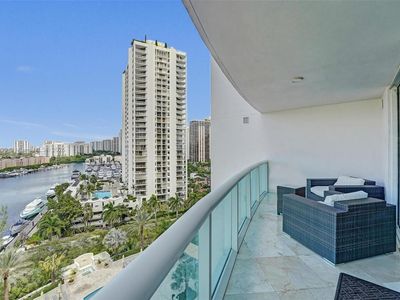 19400 Turnberry Way APT 1012