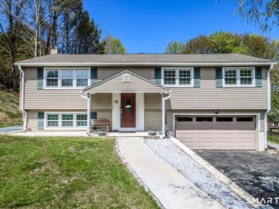 16 Chestnut Drive