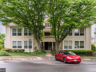 4505 Hazeltine Ct APT D