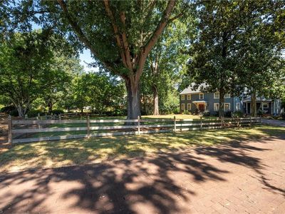 Property at 183 Tifton St, Bermuda Run, NC