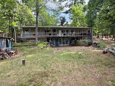 4022 Manor Loop