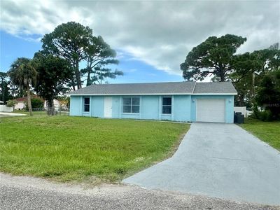 Property at 1016 KIMBALL ROAD, Venice, FL