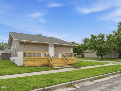 2131 S Harlem Ave