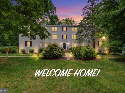704 S Arlington Mill Dr #17101