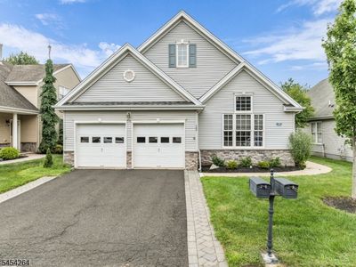29 Constitution Way