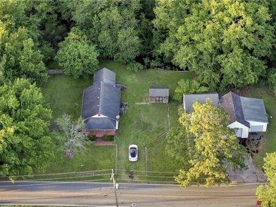 3124 Old Mill Rd