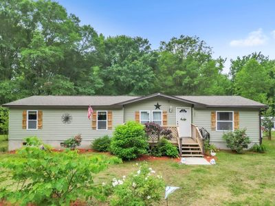 193 Penland Rd