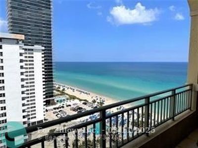 2080 S Ocean Dr UNIT PH4