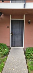 3702 W Benjamin Holt Dr