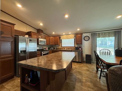 Property at 1 Hawthorn Dr #113, Norway, ME