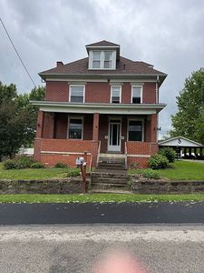 Property at 418 Walnut Ave, Hunker, PA