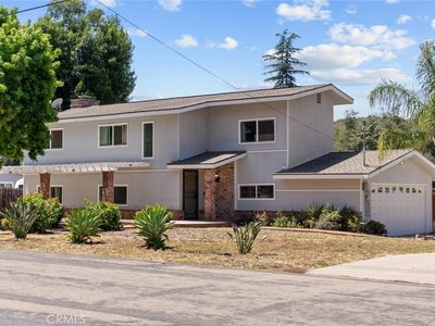 Property at 3632 Foxley Dr, Escondido, CA