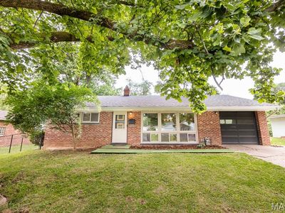6908 Osage Dr