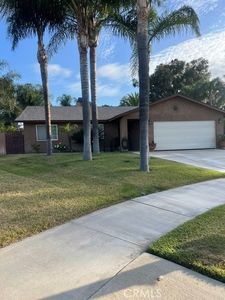 1191 Mountain View Ln