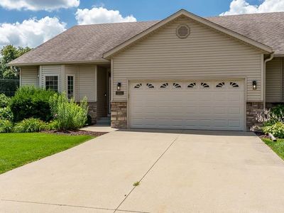 1513 Boulder Creek Ct