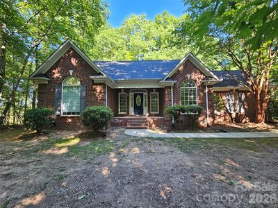 1241 Old Pageland Monroe Rd