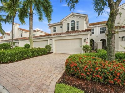 9038 Cascada WAY #101