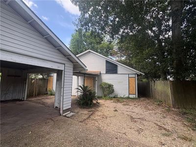 15649 Springwood Ave