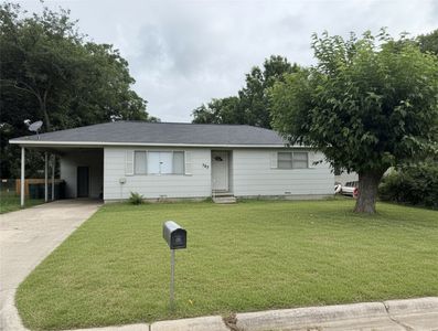 703 Walter Rd