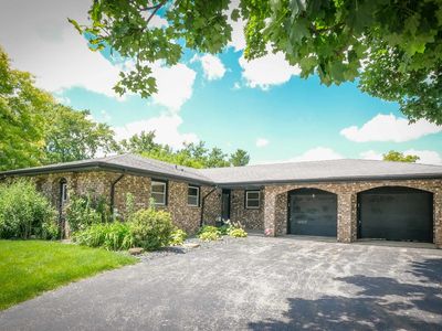 Property at 14107 S Cherokee Trl, Homer Glen, IL