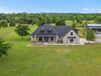 416094 E 1170th Rd