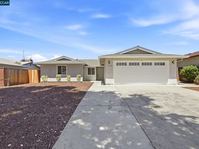 3173 Peanut Brittle Dr