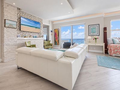 2000 S Ocean Blvd APT 16F