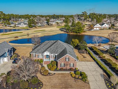 993 Middleton Drive NW