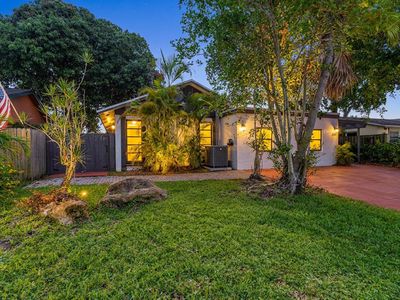 358 SW 32nd Terrace