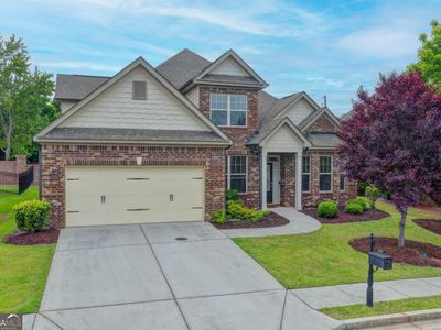 2583 Madison Mae Ln