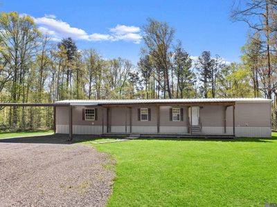 Property at 19606 Rudy Lee Rd, Livingston, LA