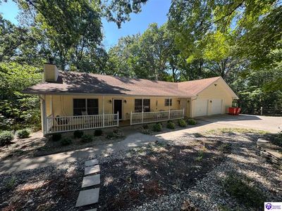 7030 Shepherdsville Rd