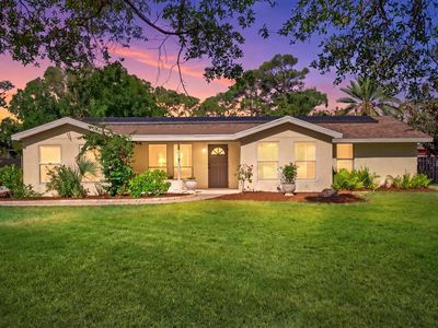 5868 Denison Dr