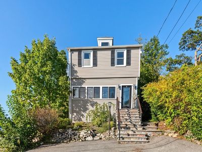28 Gordon Rd