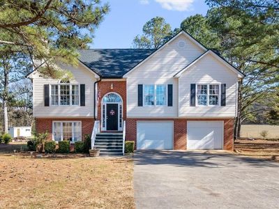 79 Westminster Dr SW