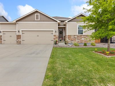 1534 Highfield Dr