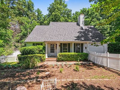 4008 Ellisfield Dr