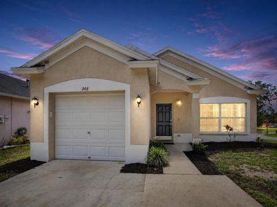 346 Summer Sails Dr