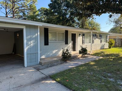 Property at 900 Bryn Mawr Blvd, Mary Esther, FL