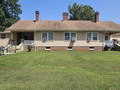 Property at 57 Judson St, Jackson, TN
