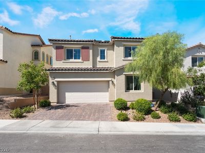 10400 Sadie Blake Ave