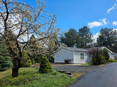 Property at 101 NW Park West Dr, Pullman, WA