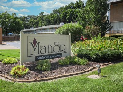 1104 Kimberly Rd Unit 504