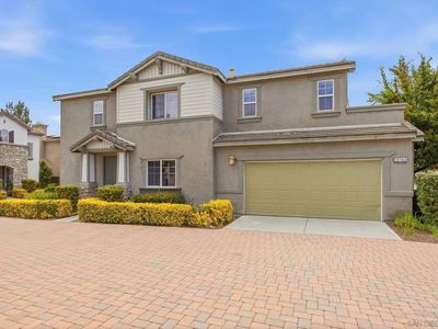 31544 Mendocino Ct