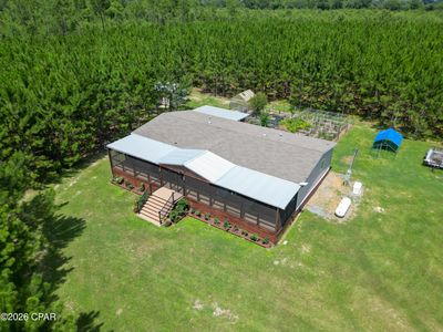4268 Rogers Rd