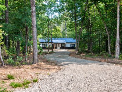 22 Cozy Cabin Rd