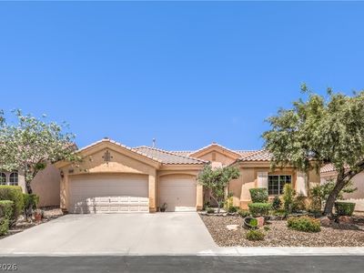 3940 Genoa Dr